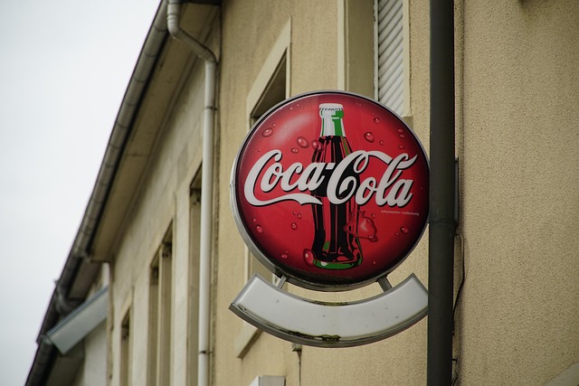 Digital marketing ordbog for øvede
